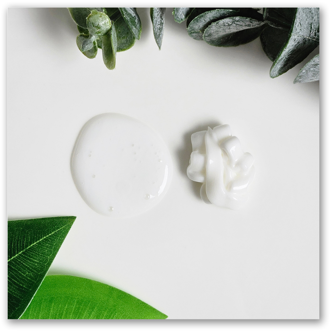 Image 46908642099534 Image 46908642099534