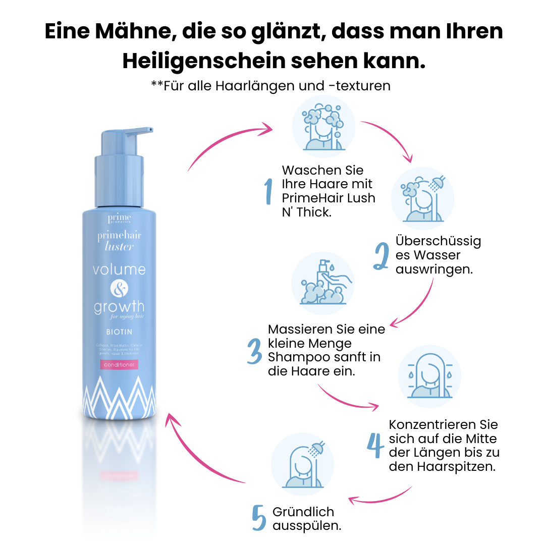 Image 46932469088590 Image 46932469088590