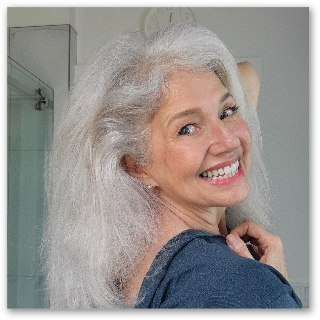 Image 46908642132302 Image 46908642132302