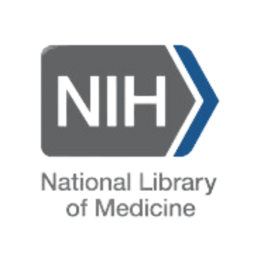 Image 46908221653326 Image 46908221653326