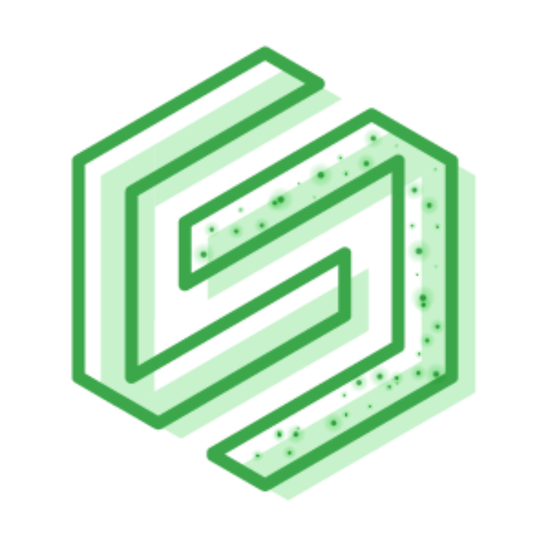 Image 46908221620558 Image 46908221620558