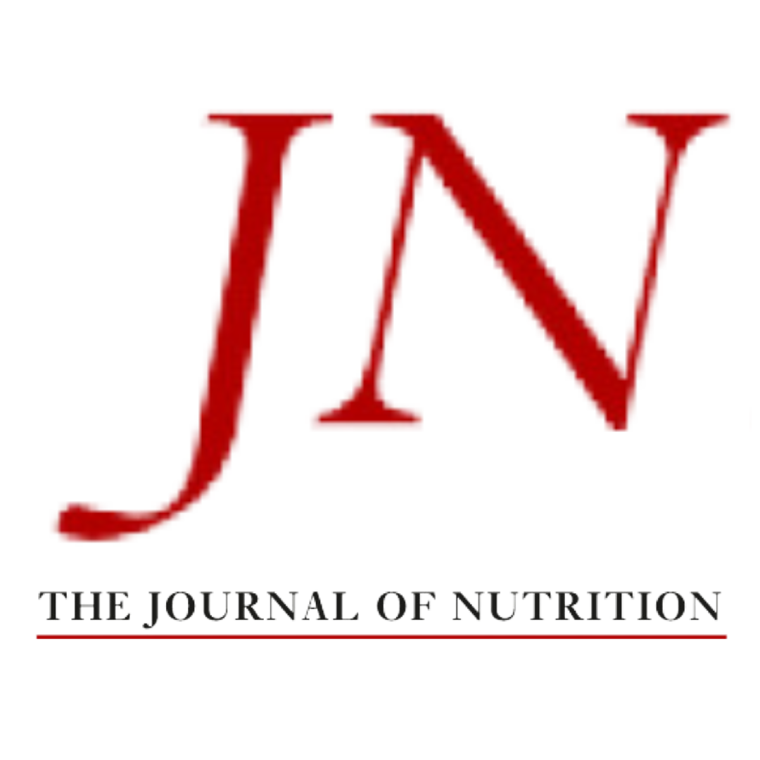 Image 46908221751630 Image 46908221751630