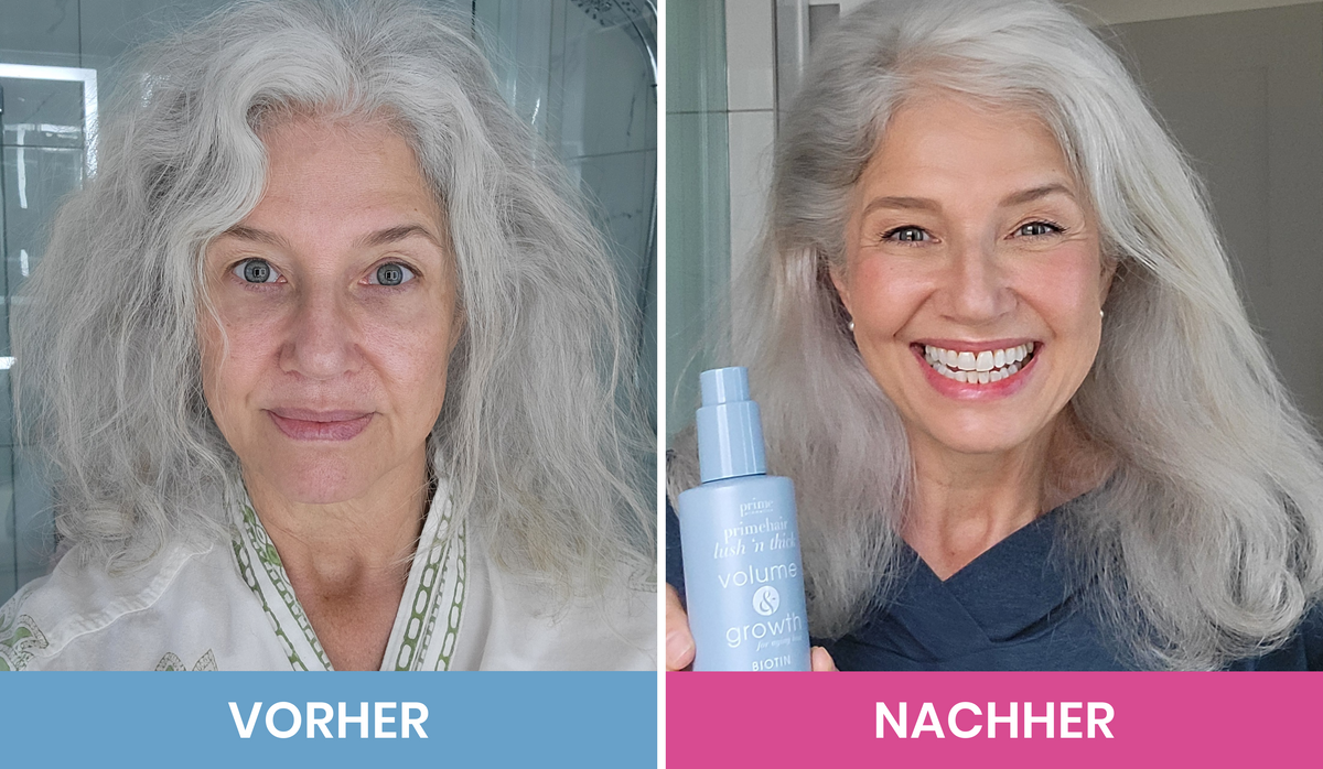 Image 46931346489678 Image 46931346489678