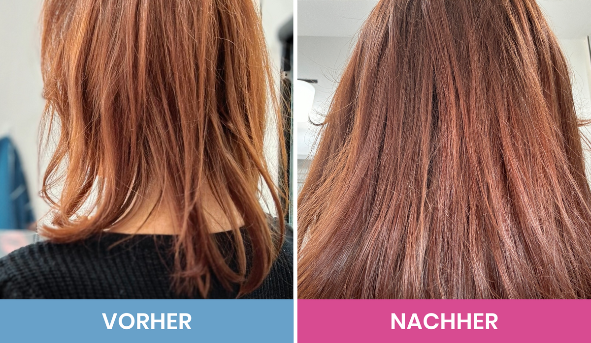 Image 46931346522446 Image 46931346522446