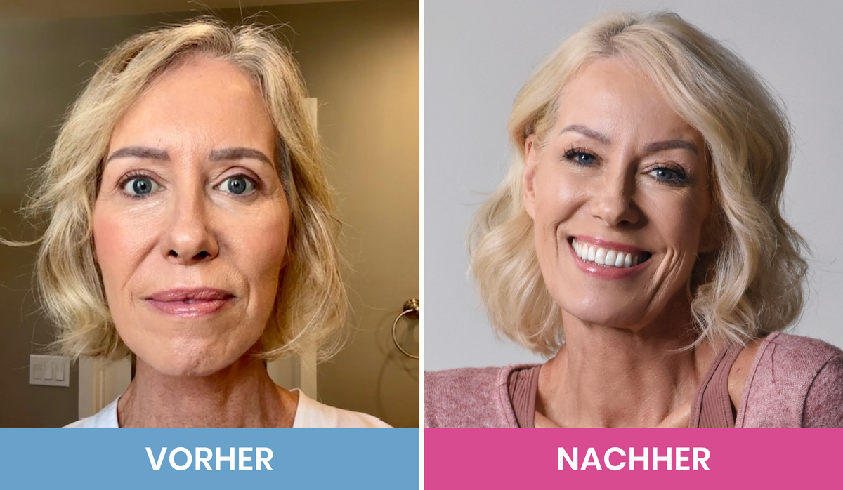 Image 46931346293070 Image 46931346293070