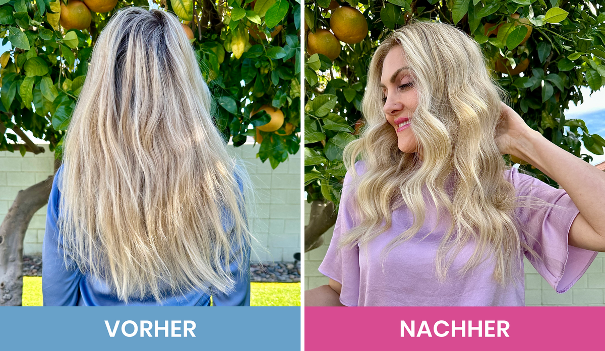 Image 46931346555214 Image 46931346555214