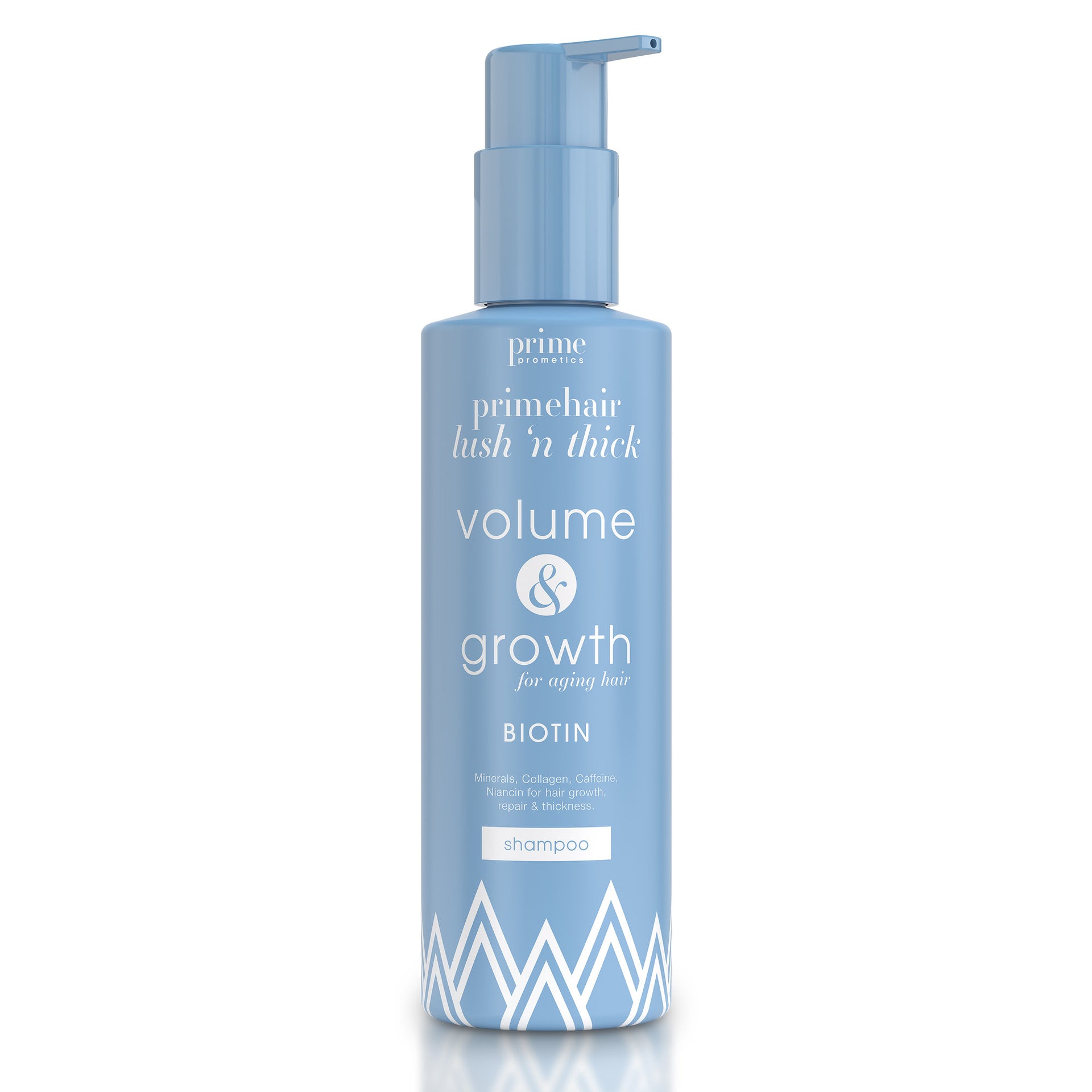 Image 58053658771790 PrimeHair Lush N' Thick