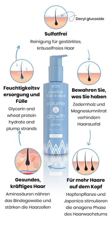 Image 46931176849742 Image 46931176849742