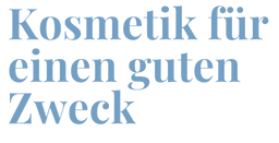 Image 43298990621006 Image 43298990621006