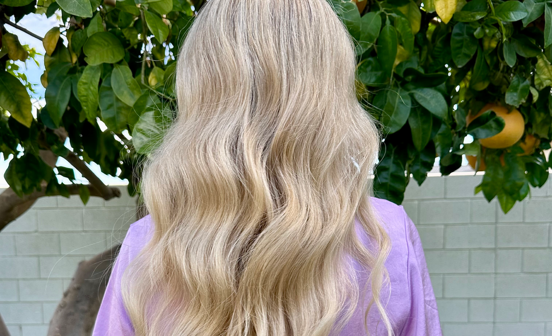 Image 46908685025614 Image 46908685025614