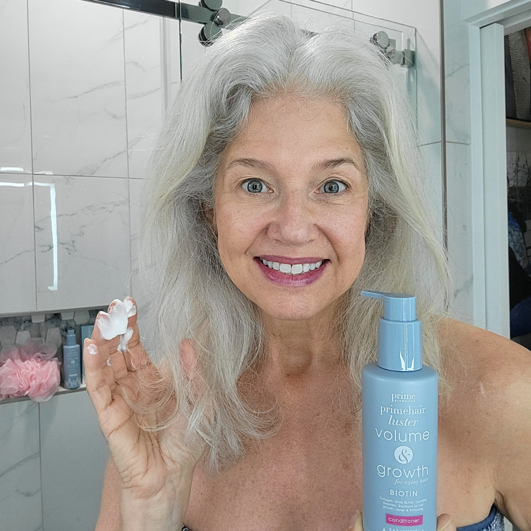 Image 46908747383118 Image 46908747383118