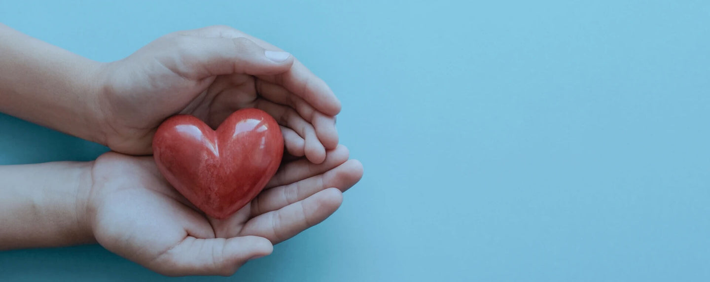 Image 24330299900081 Image 24330299900081