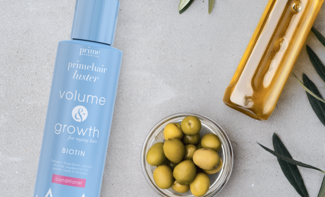 Image 46908684992846 Image 46908684992846