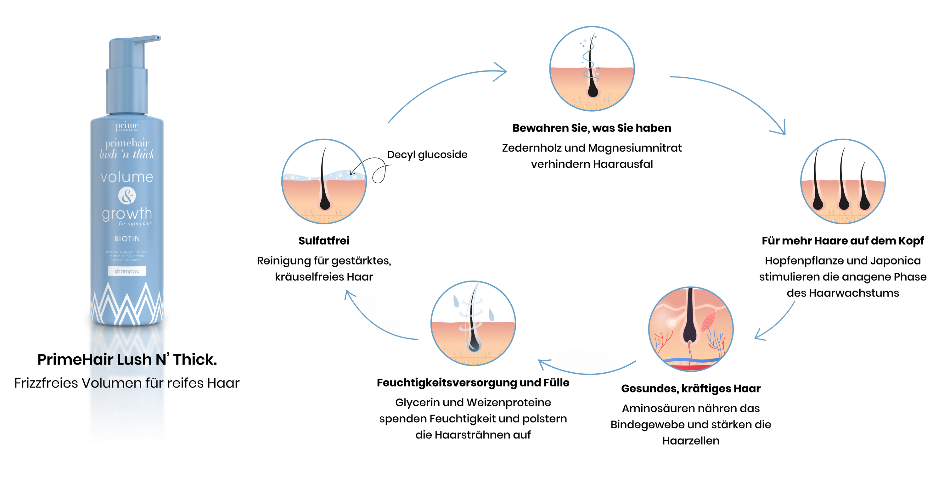Image 46931176915278 Image 46931176915278