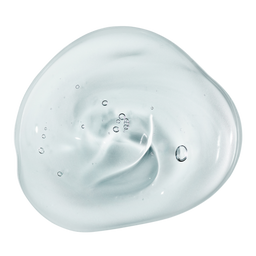 Image 46126595965262
