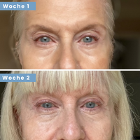 PrimeLash Wimpernserum