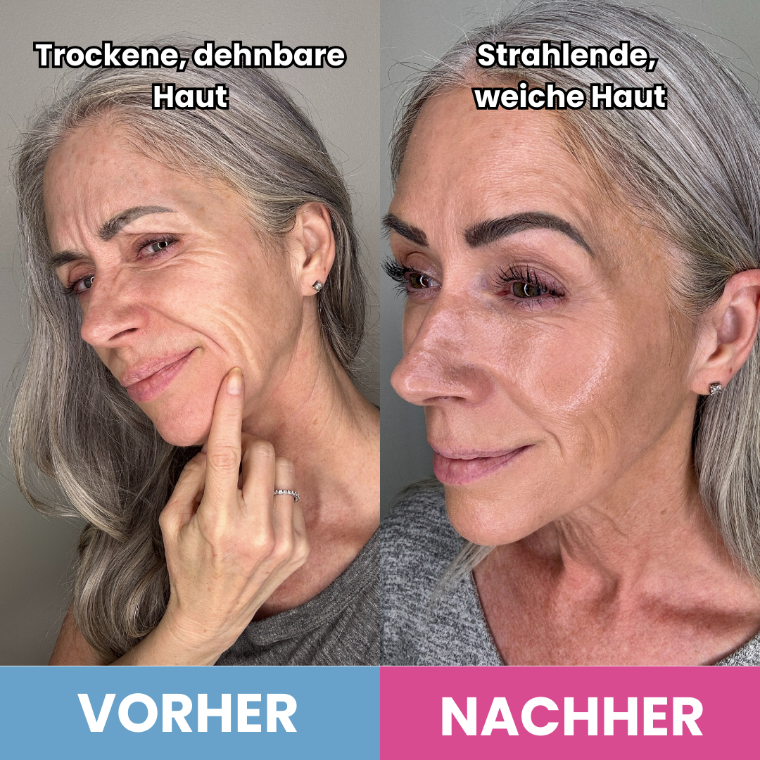 PrimeSkin Magic Repair Serum