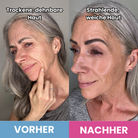 PrimeSkin Magic Repair Serum