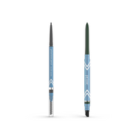 PrimeBrow Pencil + PrimeEyes Glide Eyeliner