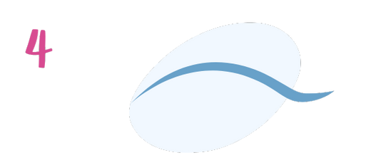 Image 45228217008462