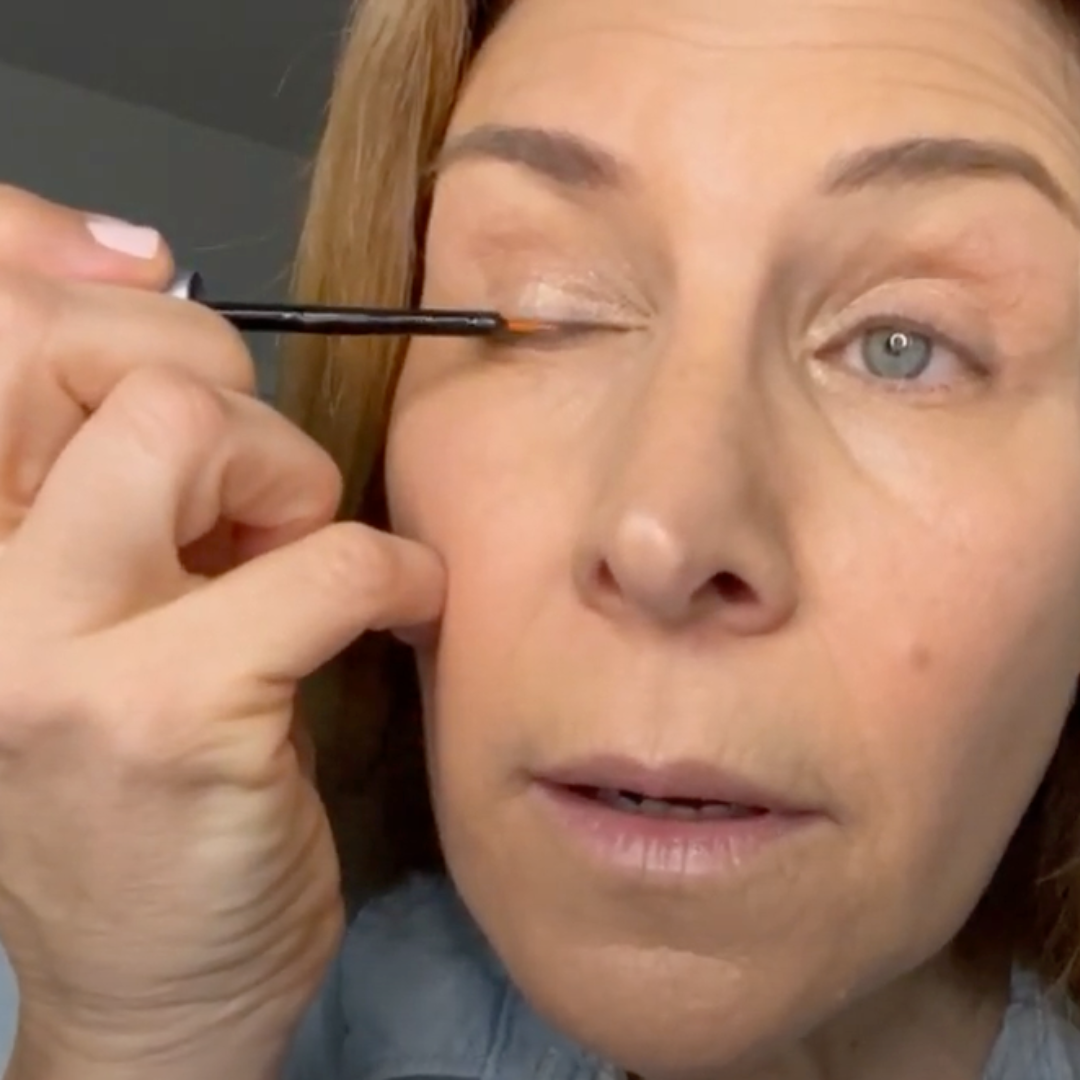 PrimeLash Wimpernserum