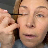 PrimeLash Wimpernserum
