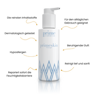 PrimeSkin Indulge