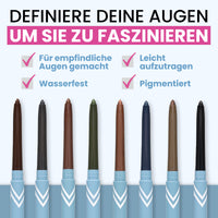PrimeEyes Glide Eyeliner