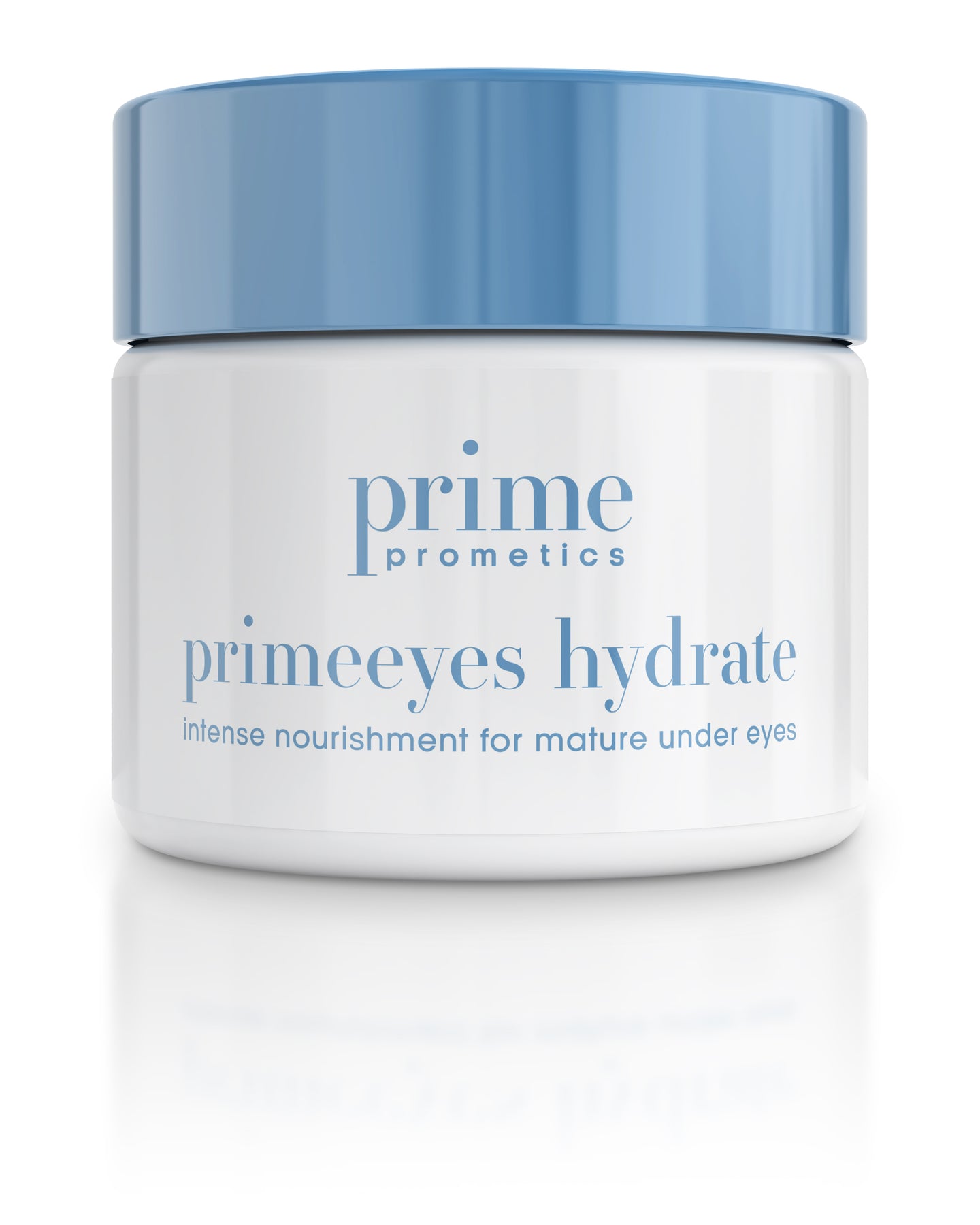 PrimeEyes Hydrate