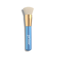 PrimeWand Brush