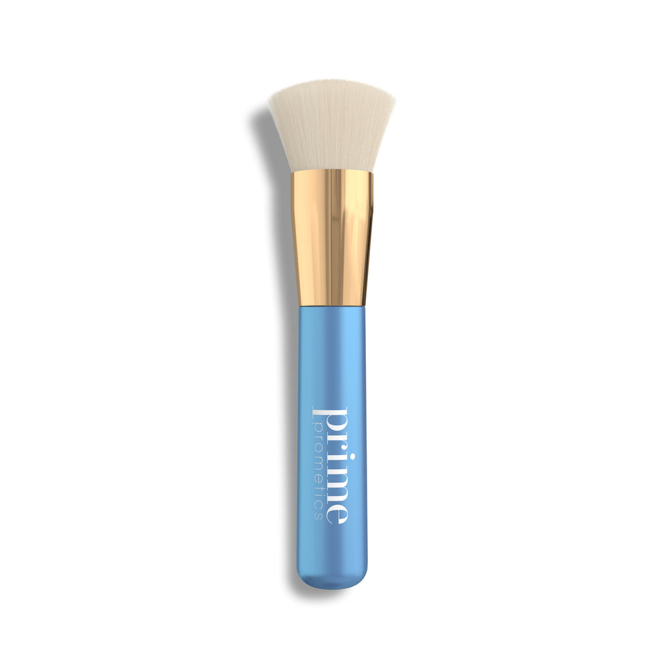 PrimeWand Brush