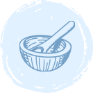 Image 24330298294449