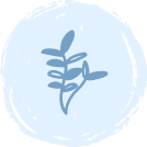 Image 24330298884273