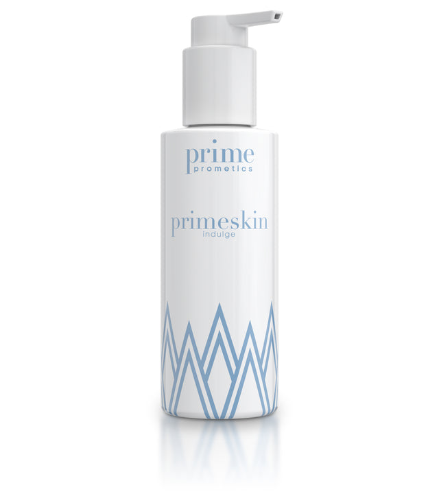 PrimeSkin Indulge