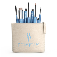 Deluxe Prime Purse
