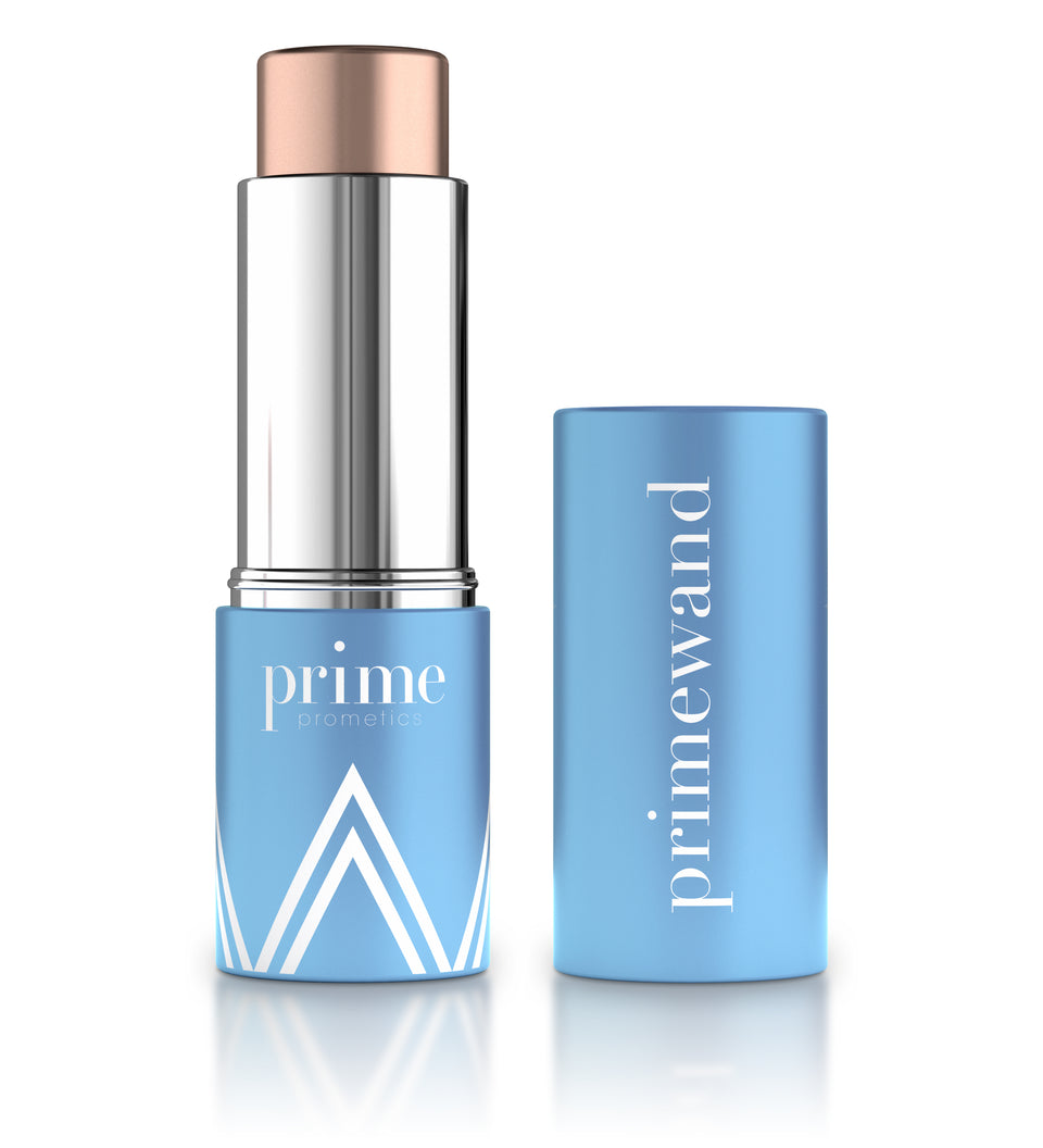 Deluxe Prime Purse