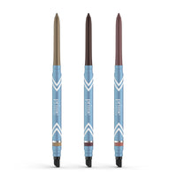 PrimeEyes Glide *Neu* Bundle