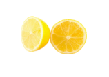 Image 44508816015694