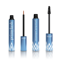 PrimeLash Volumizer Bundle