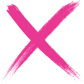 Image 24330292887729