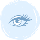 Image 24330294821041