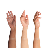 PrimeSkin Protect: SPF 40 Sonnencreme für reife Frauen