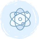 Image 24330300588209