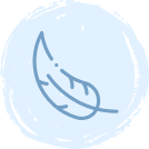 Image 24330302357681