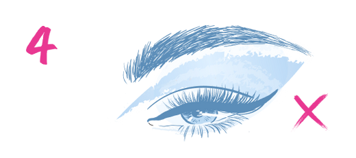 Image 24330306551985
