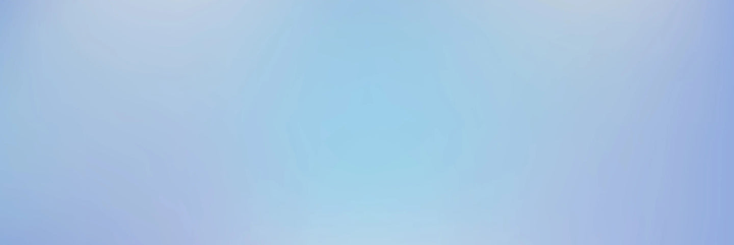 Image 45228397101390