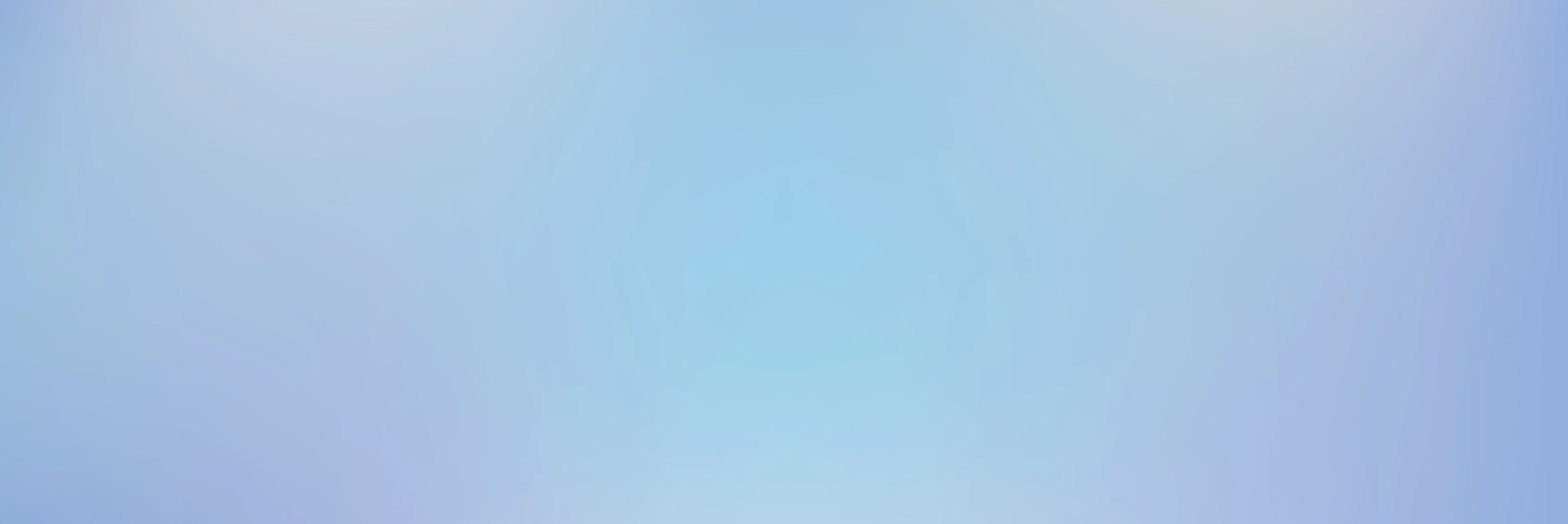 Image 45228397101390