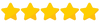 Image 47544412930382