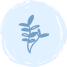 Image 24330314842289