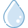 Image 47541807612238